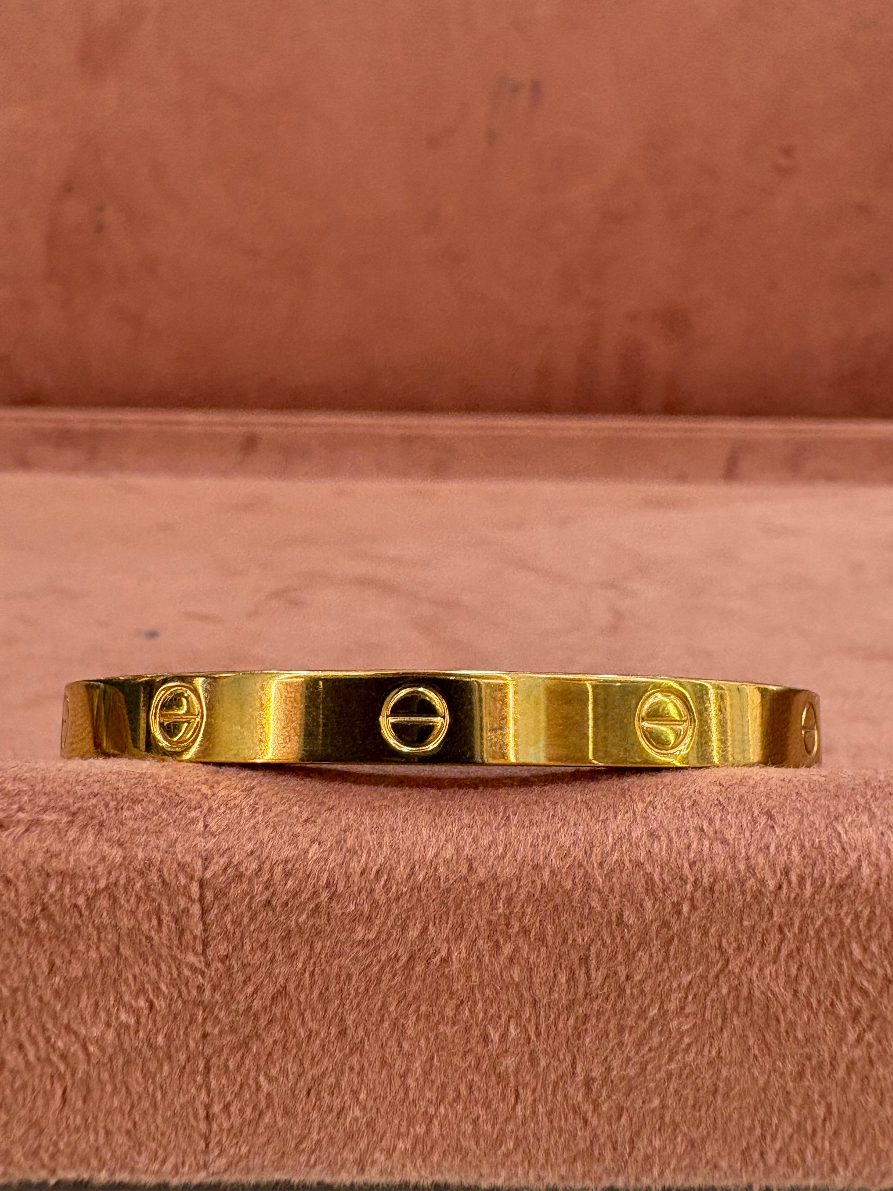 Casual bracelets