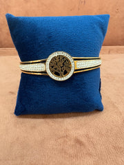 Casual bracelets