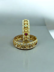Bangles